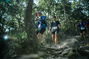 BIB: 
                            <button type="button" onclick="openModal(25990333)" class="btn btn-primary btn-sm float-right btn-popup" data-toggle="modal" data-target=".modal-high-quality">
                        <i class="fas fa-shopping-cart"></i> Add to Cart
                    </button>
                                            <button type="button" onclick="isThisMe(25990333, true)" class="btn btn-success btn-sm float-right btn-popup btn-isme hidden" data-toggle="tooltip" data-placement="bottom" title="นี่คือรูปของคุณใช่ไหม คลิกที่นี่เพื่อเอาเข้าอัลบั้ม">
                        <i class="fas fa-plus"></i> Add to album
                    </button>
                    <button type="button" onclick="isThisMe(25990333, false)" class="btn btn-warning btn-sm float-right btn-popup btn-isnotme hidden">
                        <i class="fas fa-ban"></i> Remove from album
                    </button>